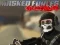 Jeu Forces Masquées Mode Fou en ligne