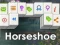 Jeu Fer à cheval en ligne