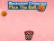 Jeu Défi Basket: Frappe La Balle en ligne Jeu Défi Basket: Frappe La Balle en ligne