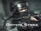 Jeu Frappe Critique Zéro en ligne Jeu Frappe Critique Zéro en ligne