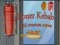 Jeu Salade de kebab döner, tomates, oignons en ligne