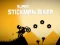 Jeu Super Stickman Biker en ligne