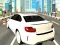 Jeu Stationnement à Monoa City en ligne