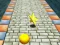 Jeu Aventures Folles de la Balle en ligne