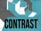 Jeu Contraste en ligne