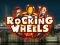 Jeu Roues Rocking en ligne
