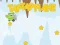 Jeu Avion Tap Tap en ligne