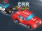 Jeu Course de Voiture en ligne