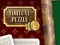 Jeu Puzzle de la fortune en ligne