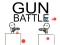 Jeu Bataille d'armes à feu en ligne