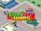 Jeu Guerres de la Ville Cube en ligne