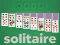Jeu Solitaire en ligne Jeu Solitaire en ligne