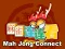 Jeu Mah Jong Connect en ligne