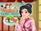 Jeu Le Sushi de Yukiko en ligne