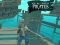 Jeu Guerre des Pirates des Caraïbes en ligne Jeu Guerre des Pirates des Caraïbes en ligne