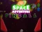 Jeu Pinball Aventure Spatiale en ligne