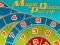 Jeu Puzzle des Disques Magiques en ligne