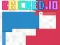 Jeu Bricked.io en ligne