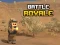 Jeu Bataille Royale en ligne