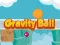 Jeu Balle de gravité en ligne