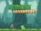 Jeu Aventure dans la Jungle en ligne Jeu Aventure dans la Jungle en ligne