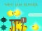 Jeu Mini Jam Runner en ligne