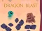 Jeu Explosion de Dragon en ligne Jeu Explosion de Dragon en ligne