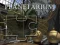 Jeu Planétarium en ligne