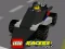 Jeu Lego Racers N 64 en ligne