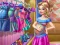 Jeu Garde-robe Chic Maman en ligne