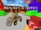 Jeu Guerres Blocs 3D Toonfare en ligne