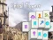Jeu Tours en spirale en ligne