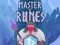 Jeu Maître des Runes en ligne