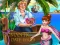 Jeu Problèmes de Rendez-vous Romantiques en ligne Jeu Problèmes de Rendez-vous Romantiques en ligne