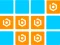 Jeu Mémoire cérébrale en ligne