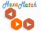 Jeu Hexa Match en ligne