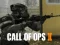 Jeu Appel des Opérations 2 en ligne