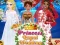 Jeu Mariage Royal de la Princesse en ligne