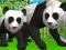 Jeu Simulateur de Panda 3D en ligne Jeu Simulateur de Panda 3D en ligne