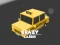 Jeu Taxi Fou en ligne