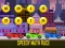 Jeu Course Mathématique Rapide en ligne
