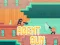 Jeu Agent Gun en ligne