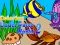 Jeu Coloriage Monde Sous-Marin 2 en ligne