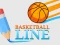Jeu Ligne de Basketball en ligne Jeu Ligne de Basketball en ligne