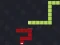 Jeu Serpents Classiques.io en ligne