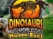 Jeu Le Monde des Dinosaures: Œufs Cachés en ligne