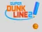 Jeu Super Dunk Ligne 2 en ligne