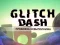 Jeu Glitch Dash en ligne Jeu Glitch Dash en ligne