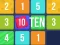 Jeu 10 Dix en ligne