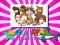 Jeu Puzzle Animal en ligne